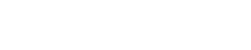 Promotora Fiduciaria